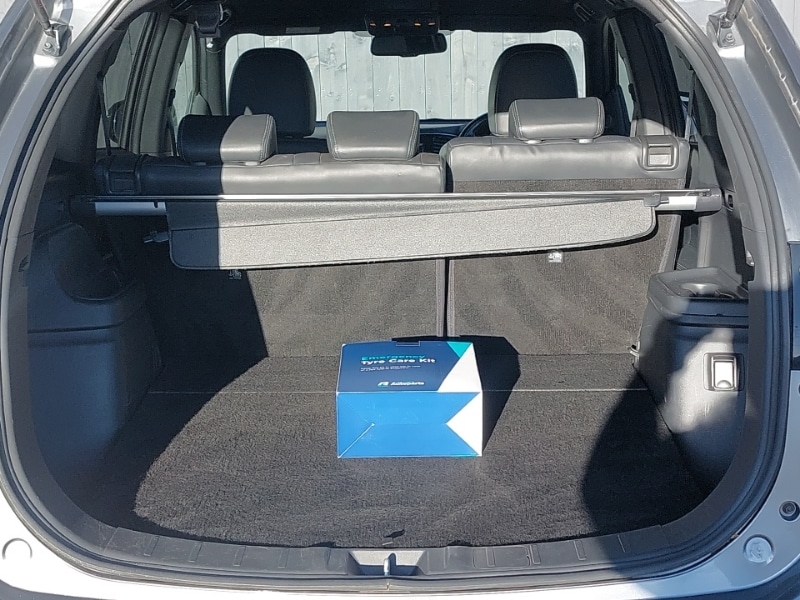 Used Mitsubishi Outlander 2021 for sale - 77155028: Photo 8