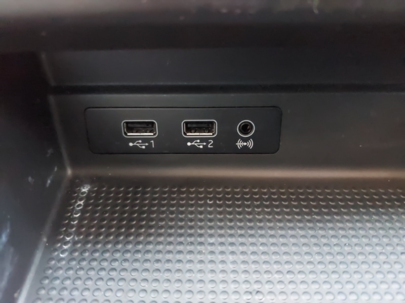 Used SEAT Ibiza 2018 for sale - 76387759: Photo 14