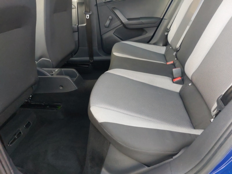 Used SEAT Ibiza 2018 for sale - 76387759: Photo 6