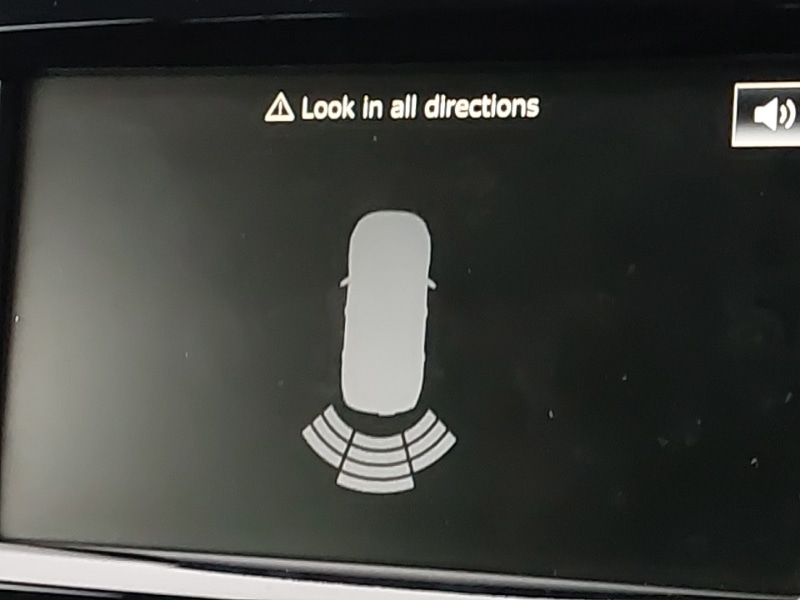 Used Renault Clio 2019 for sale - 77289925: Photo 11