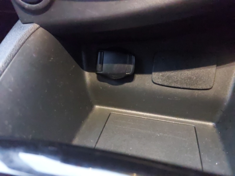 Used Renault Clio 2019 for sale - 77289925: Photo 13