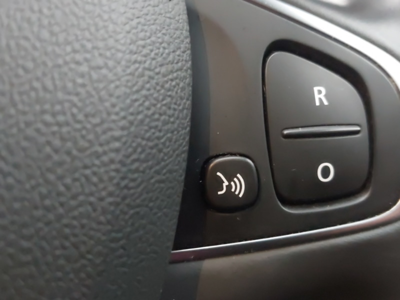 Used Renault Clio 2019 for sale - 77289925: Photo 15