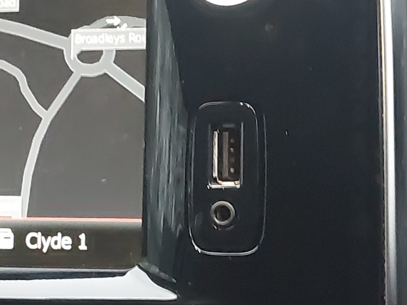 Used Renault Clio 2019 for sale - 77289925: Photo 18