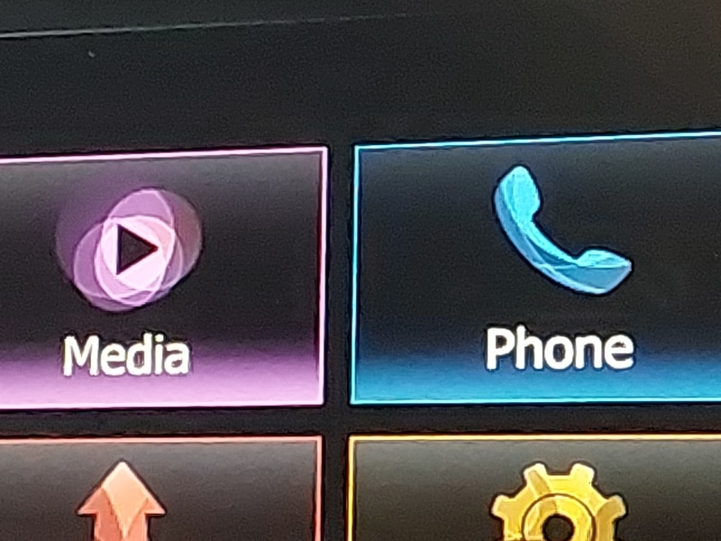 Used Renault Clio 2019 for sale - 77289925: Photo 19