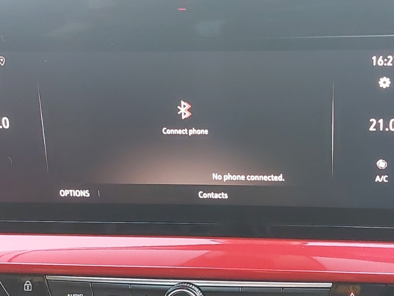 Used Vauxhall Mokka 2023 for sale - 76419003: Photo 16