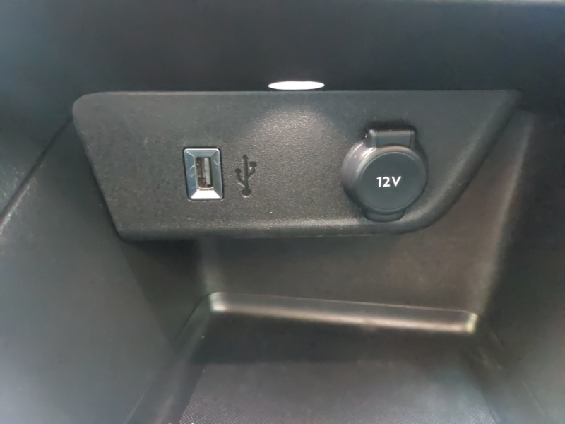 Used Vauxhall Mokka 2023 for sale - 76419003: Photo 19