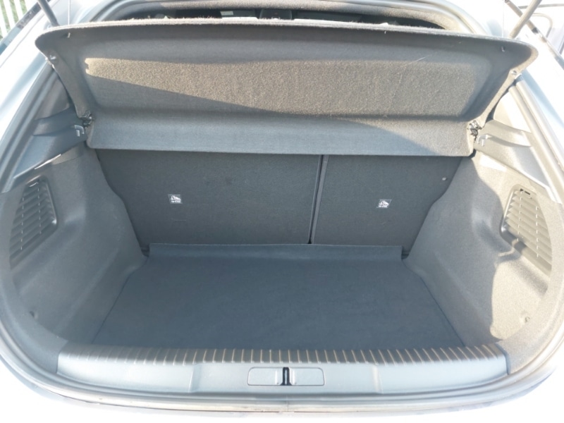 Used Vauxhall Mokka 2023 for sale - 76419003: Photo 8