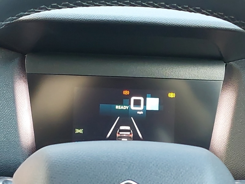 Used Citroen C4 2024 for sale - 76915598: Photo 10