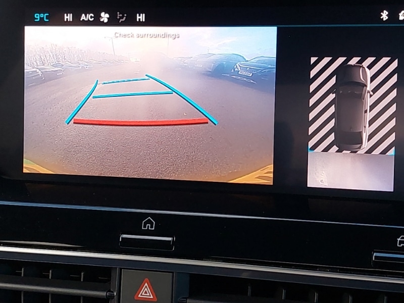 Used Citroen C4 2024 for sale - 76915598: Photo 11