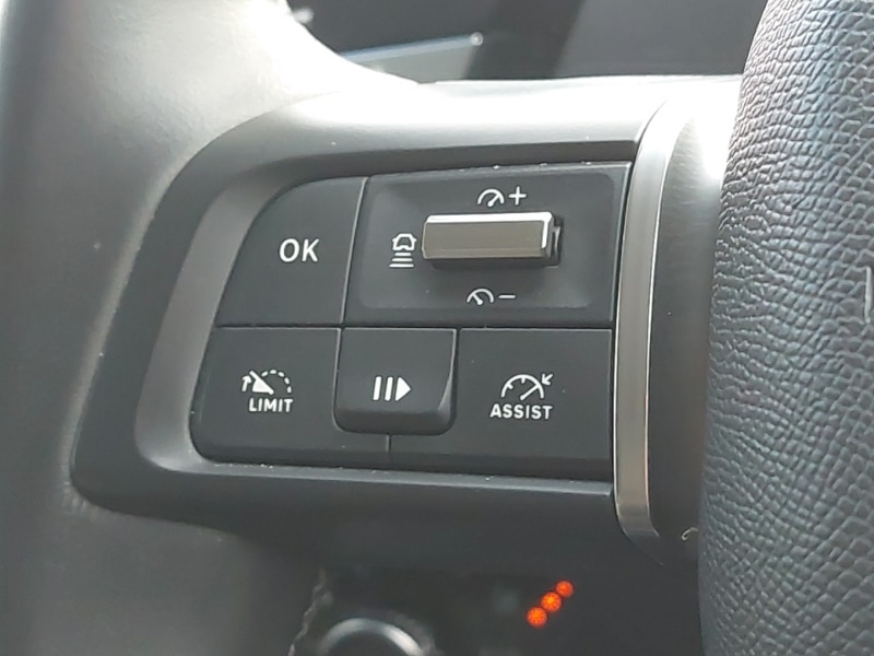 Used Citroen C4 2024 for sale - 76915598: Photo 13