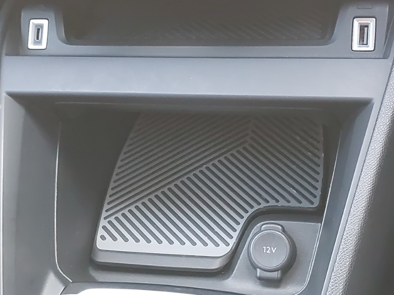 Used Citroen C4 2024 for sale - 76915598: Photo 14