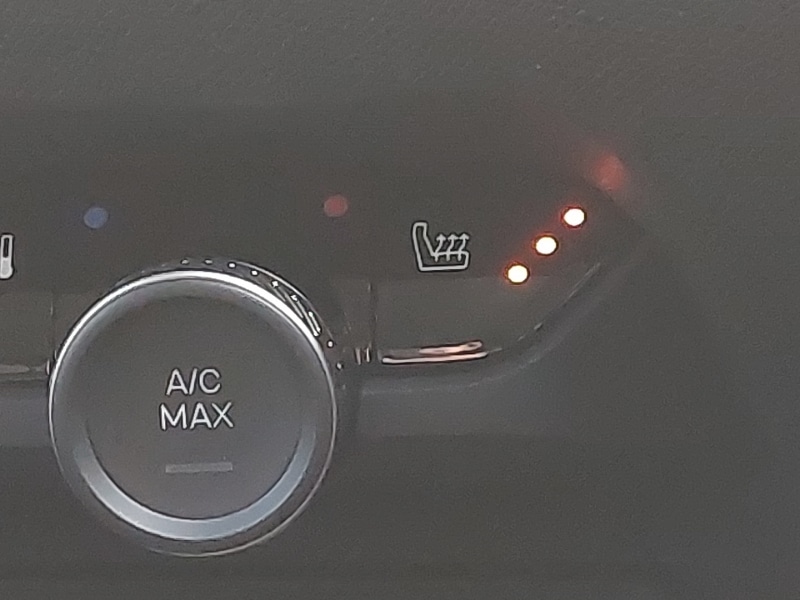 Used Citroen C4 2024 for sale - 76915598: Photo 15