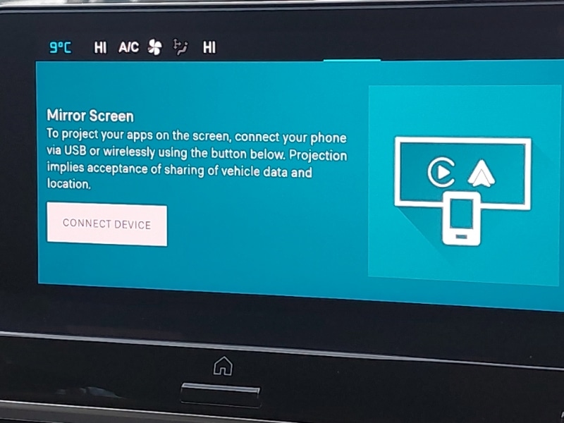 Used Citroen C4 2024 for sale - 76915598: Photo 16