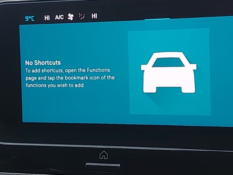 Used Citroen C4 2024 for sale - 76915598: Photo 17