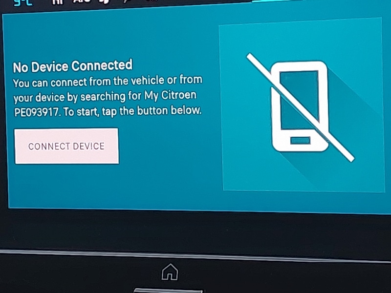 Used Citroen C4 2024 for sale - 76915598: Photo 18