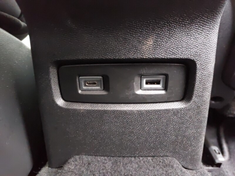 Used Citroen C4 2024 for sale - 76915598: Photo 19