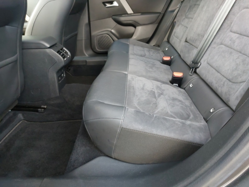 Used Citroen C4 2024 for sale - 76915598: Photo 6