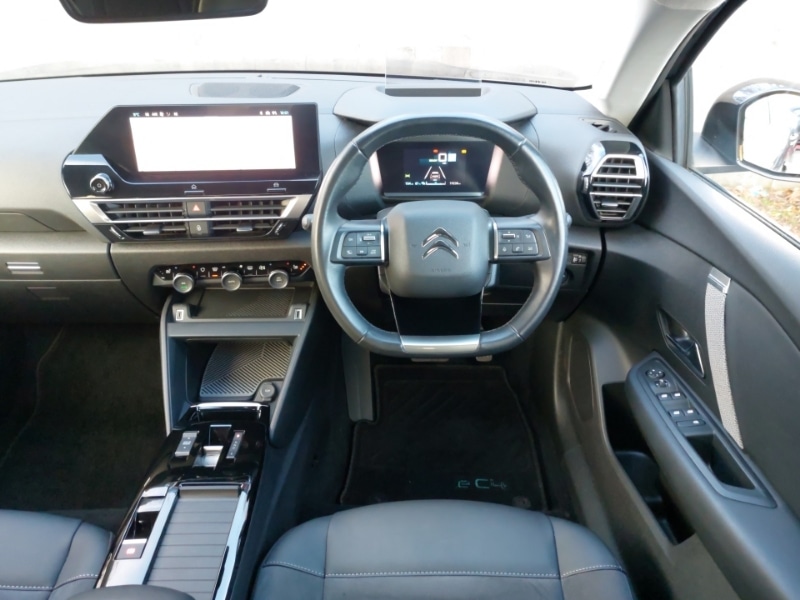 Used Citroen C4 2024 for sale - 76915598: Photo 7