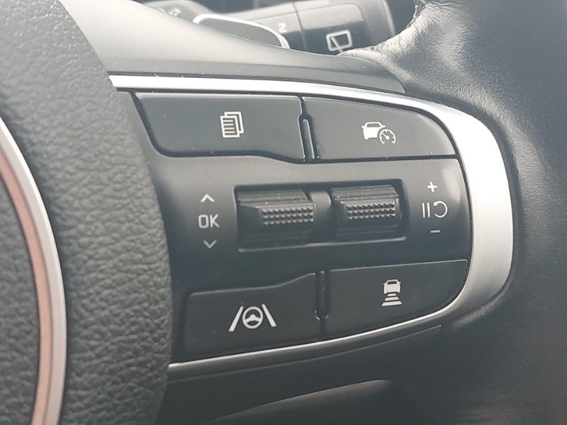 Used Kia Sportage 2022 for sale - 77751245: Photo 12