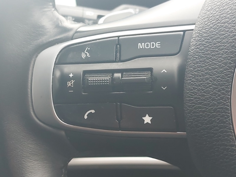 Used Kia Sportage 2022 for sale - 77751245: Photo 13