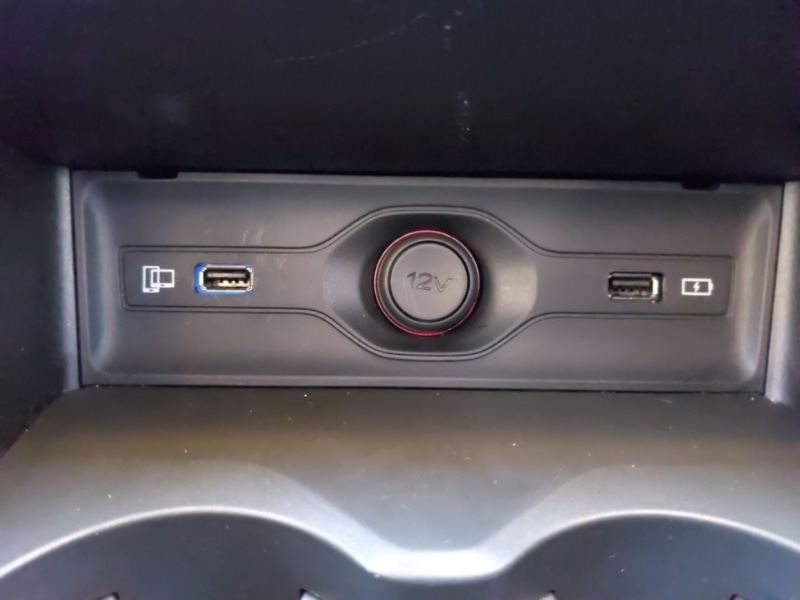 Used MG MG HS 2025 for sale - 76696160: Photo 14