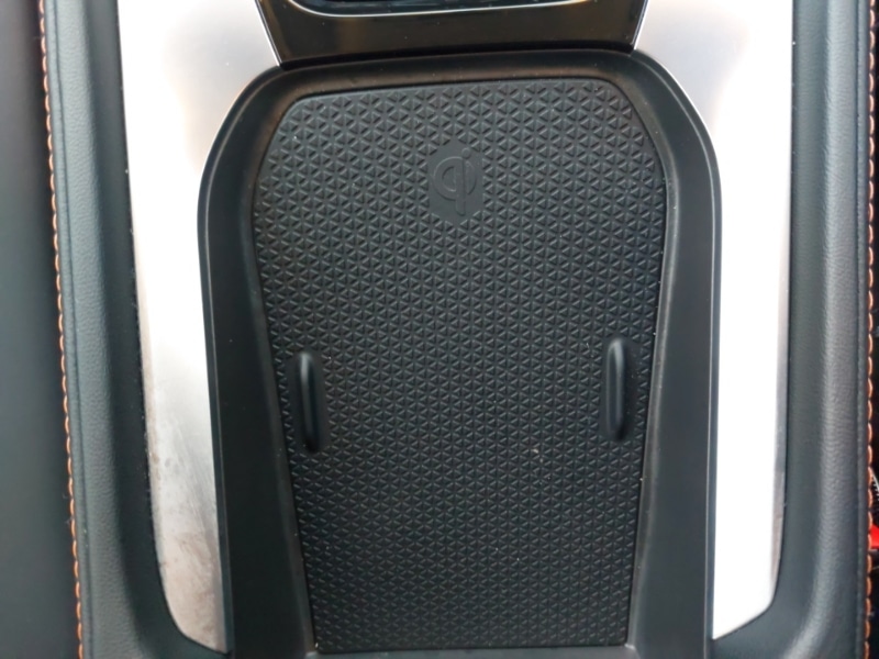 Used MG MG HS 2025 for sale - 76696160: Photo 19