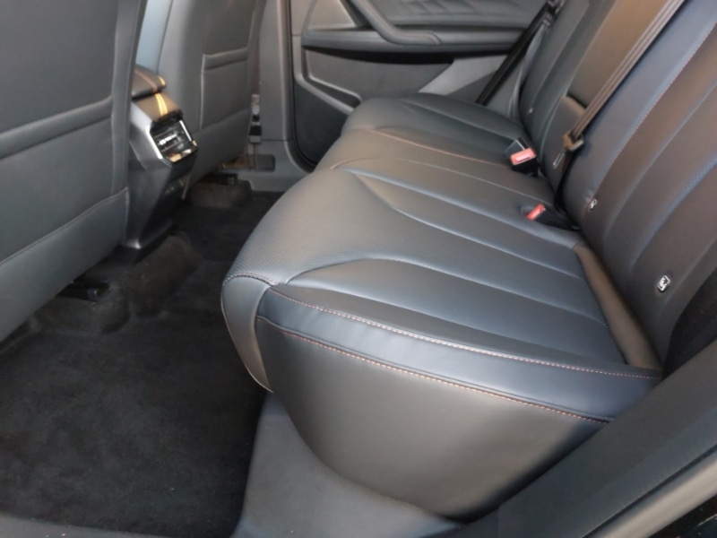 Used MG MG HS 2025 for sale - 76696160: Photo 6