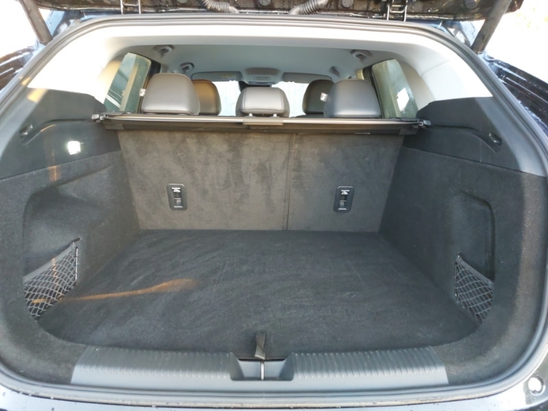 Used MG MG HS 2025 for sale - 76696160: Photo 8