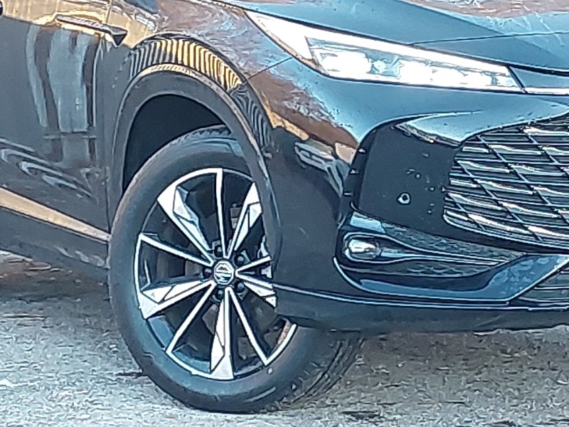 Used MG MG HS 2025 for sale - 76696160: Photo 9