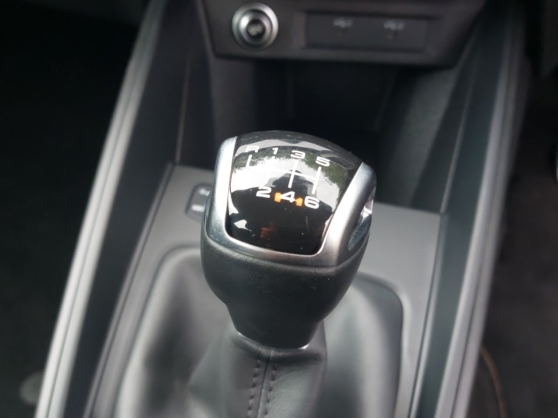 Used Audi A1 2022 for sale - 76135307: Photo 10
