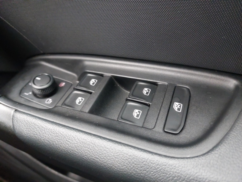 Used Audi A1 2022 for sale - 76135307: Photo 11