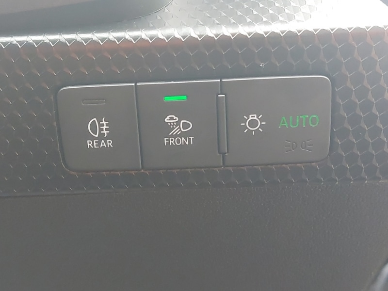 Used Audi A1 2022 for sale - 76135307: Photo 12