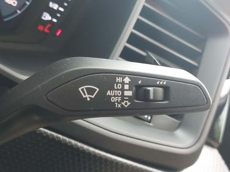 Used Audi A1 2022 for sale - 76135307: Photo 13