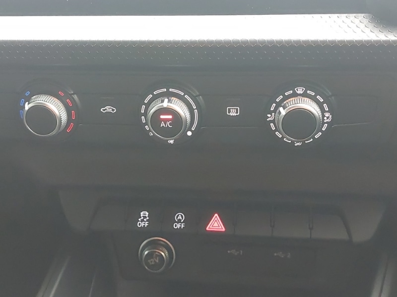 Used Audi A1 2022 for sale - 76135307: Photo 14