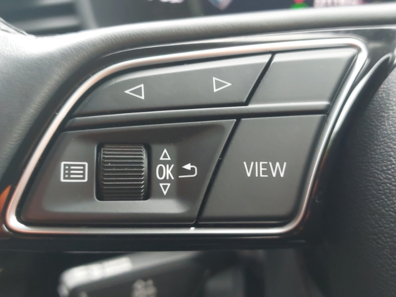 Used Audi A1 2022 for sale - 76135307: Photo 18