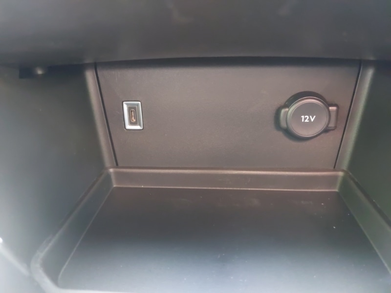 Used DS Automobiles DS 7 2025 for sale - 76827198: Photo 15