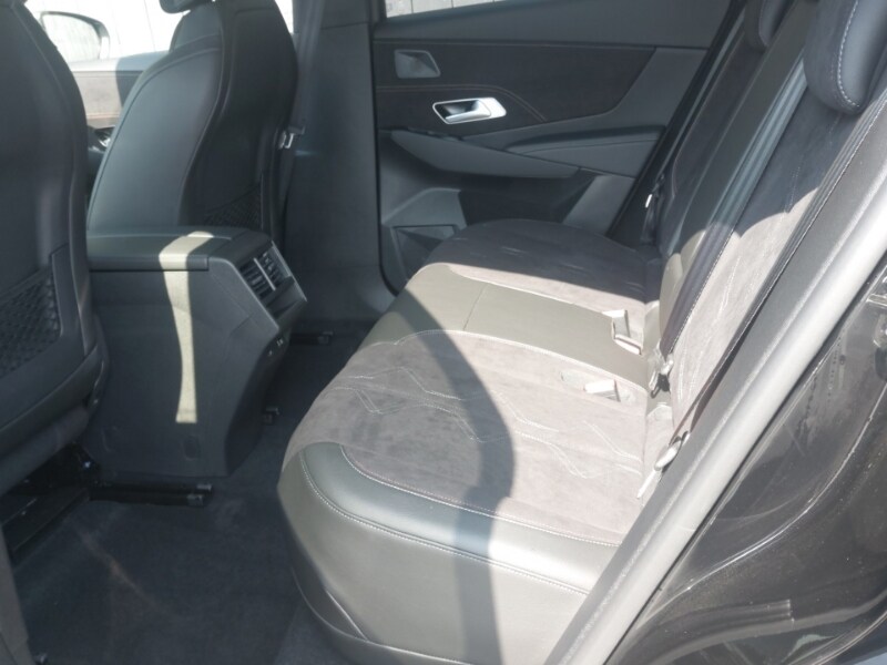 Used DS Automobiles DS 7 2025 for sale - 76827198: Photo 6