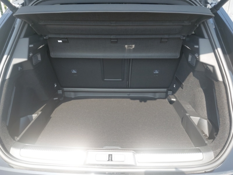 Used DS Automobiles DS 7 2025 for sale - 76827198: Photo 8