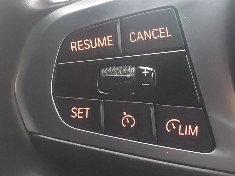 Used BMW 3 Series 2020 for sale - 76484110: Photo 13