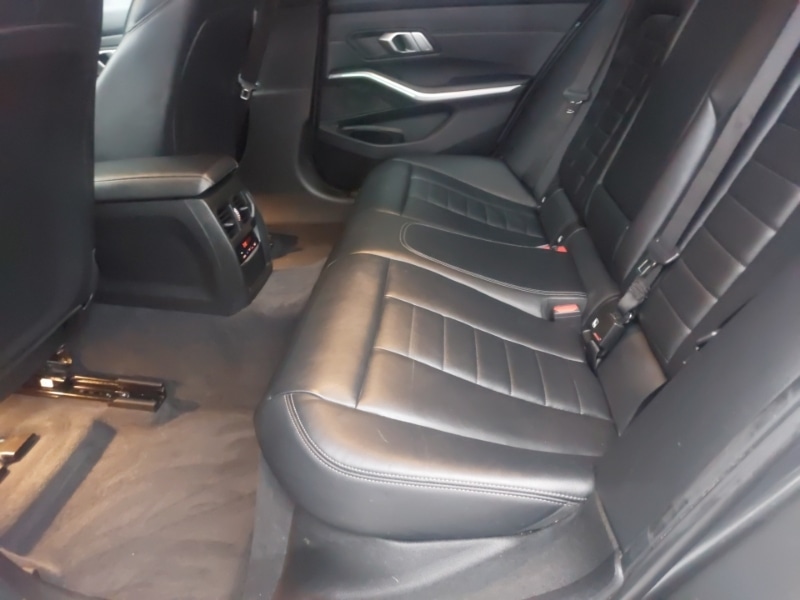 Used BMW 3 Series 2020 for sale - 76484110: Photo 6