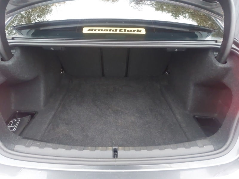 Used BMW 3 Series 2020 for sale - 76484110: Photo 8