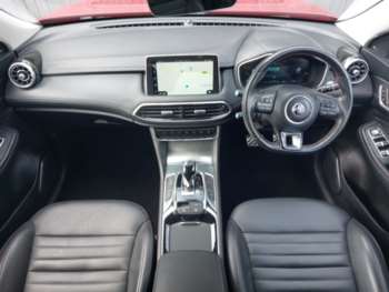 Used MG MG HS 2023 for sale - 74902232: Photo