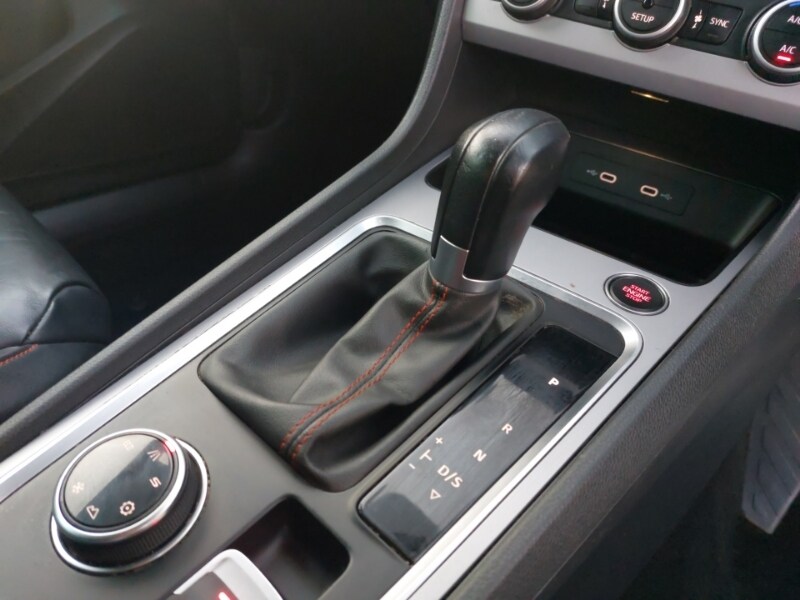 Used SEAT Ateca 2022 for sale - 77630372: Photo 10