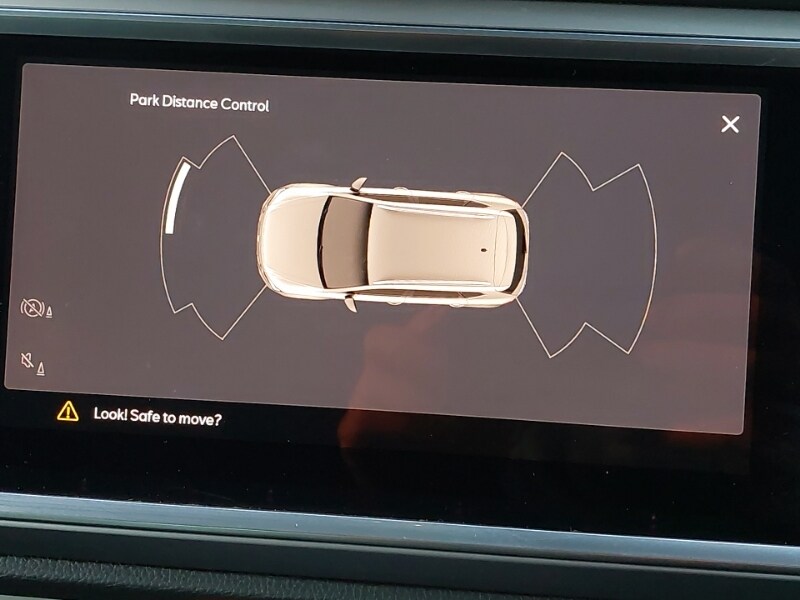 Used SEAT Ateca 2022 for sale - 77630372: Photo 11