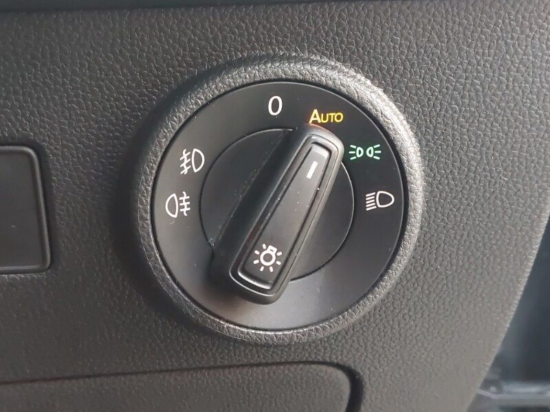 Used SEAT Ateca 2022 for sale - 77630372: Photo 12