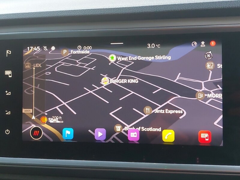 Used SEAT Ateca 2022 for sale - 77630372: Photo 14