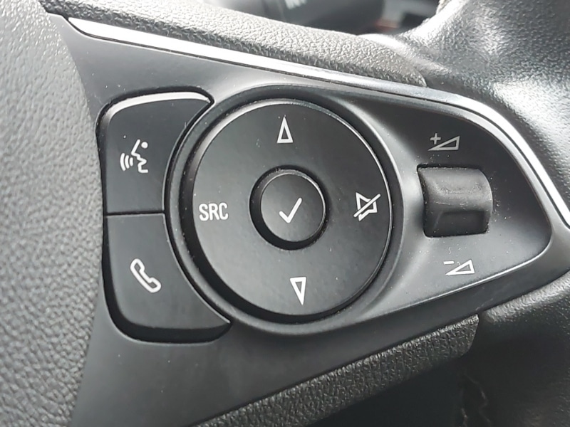 Used Vauxhall Mokka 2022 for sale - 77611023: Photo 12