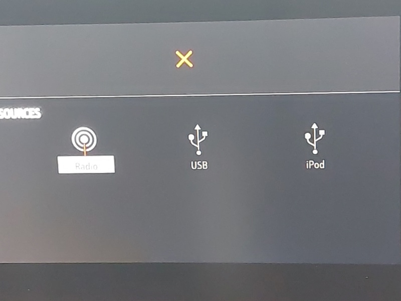 Used Vauxhall Mokka 2022 for sale - 77611023: Photo 18