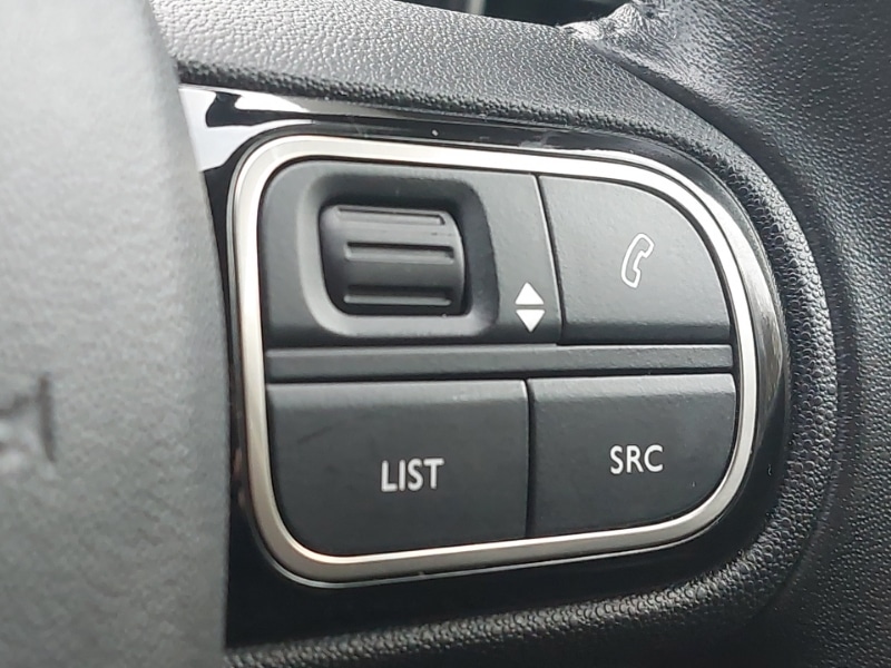 Used Citroen C5 Aircross 2019 for sale - 76721769: Photo 12