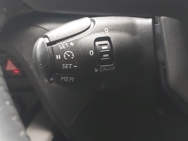 Used Citroen C5 Aircross 2019 for sale - 76721769: Photo 14